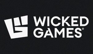 Wicked Games