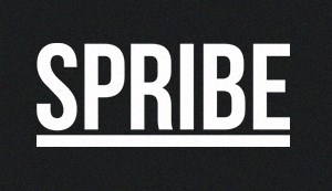 Spribe
