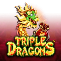Triple Dragons