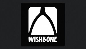Wishbone Games
